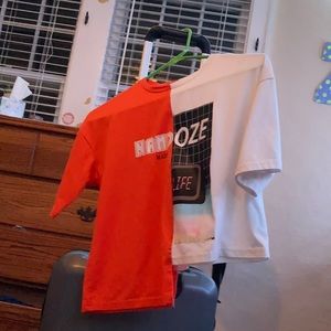Cute shirt